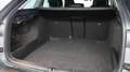 Skoda Octavia Combi 1.5 TSI 115pk MHEV Business Edition DSG / Na Grijs - thumbnail 40