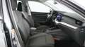 Skoda Octavia Combi 1.5 TSI 115pk MHEV Business Edition DSG / Na Grijs - thumbnail 18