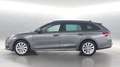 Skoda Octavia Combi 1.5 TSI 115pk MHEV Business Edition DSG / Na Grijs - thumbnail 9