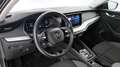 Skoda Octavia Combi 1.5 TSI 115pk MHEV Business Edition DSG / Na Grijs - thumbnail 16