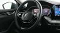 Skoda Octavia Combi 1.5 TSI 115pk MHEV Business Edition DSG / Na Grijs - thumbnail 21