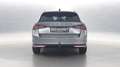 Skoda Octavia Combi 1.5 TSI 115pk MHEV Business Edition DSG / Na Grijs - thumbnail 8