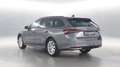 Skoda Octavia Combi 1.5 TSI 115pk MHEV Business Edition DSG / Na Grijs - thumbnail 4
