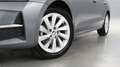 Skoda Octavia Combi 1.5 TSI 115pk MHEV Business Edition DSG / Na Grijs - thumbnail 12