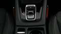 Skoda Octavia Combi 1.5 TSI 115pk MHEV Business Edition DSG / Na Grijs - thumbnail 36