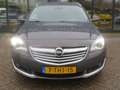 Opel Insignia Sports Tourer 2.0CDTI Business+ *Navigatie*ECC*Xen Grijs - thumbnail 3