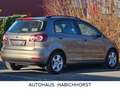 Volkswagen Golf Plus VI Comfortline 1.6  1.Hand/ vieles neu Braun - thumbnail 6