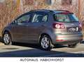 Volkswagen Golf Plus VI Comfortline 1.6  1.Hand/ vieles neu Braun - thumbnail 2