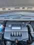 Volkswagen Golf Plus VI Comfortline 1.6  1.Hand/ vieles neu Braun - thumbnail 19