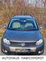 Volkswagen Golf Plus VI Comfortline 1.6  1.Hand/ vieles neu Braun - thumbnail 3