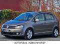 Volkswagen Golf Plus VI Comfortline 1.6  1.Hand/ vieles neu Braun - thumbnail 5
