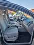 Volkswagen Golf Plus VI Comfortline 1.6  1.Hand/ vieles neu Braun - thumbnail 11