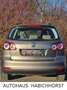 Volkswagen Golf Plus VI Comfortline 1.6  1.Hand/ vieles neu Braun - thumbnail 7