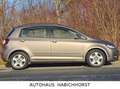 Volkswagen Golf Plus VI Comfortline 1.6  1.Hand/ vieles neu Braun - thumbnail 8