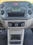 Volkswagen Golf Plus VI Comfortline 1.6  1.Hand/ vieles neu Braun - thumbnail 12