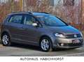 Volkswagen Golf Plus VI Comfortline 1.6  1.Hand/ vieles neu Braun - thumbnail 1