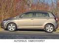 Volkswagen Golf Plus VI Comfortline 1.6  1.Hand/ vieles neu Braun - thumbnail 4