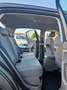 Volkswagen Golf Plus VI Comfortline 1.6  1.Hand/ vieles neu Braun - thumbnail 10