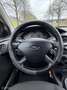 Ford Focus 1.6-16V Trend*AUTOMAAT*AIRCO*ELEK. RAMEN Grau - thumbnail 12