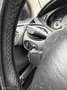 Ford Focus 1.6-16V Trend*AUTOMAAT*AIRCO*ELEK. RAMEN Grau - thumbnail 13