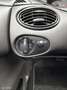 Ford Focus 1.6-16V Trend*AUTOMAAT*AIRCO*ELEK. RAMEN Grau - thumbnail 16