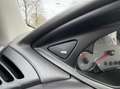 Ford Focus 1.6-16V Trend*AUTOMAAT*AIRCO*ELEK. RAMEN Grau - thumbnail 15