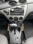 Ford Focus 1.6-16V Trend*AUTOMAAT*AIRCO*ELEK. RAMEN Grau - thumbnail 10