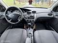 Ford Focus 1.6-16V Trend*AUTOMAAT*AIRCO*ELEK. RAMEN Grau - thumbnail 8