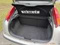 Ford Focus 1.6-16V Trend*AUTOMAAT*AIRCO*ELEK. RAMEN Grau - thumbnail 19
