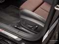 Audi A3 Sportback 40 TFSI e S-Line S3 Carbon Massage B&O H Black - thumbnail 15
