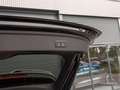 Audi A3 Sportback 40 TFSI e S-Line S3 Carbon Massage B&O H Black - thumbnail 10