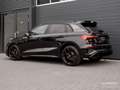 Audi A3 Sportback 40 TFSI e S-Line S3 Carbon Massage B&O H Black - thumbnail 13