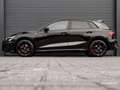Audi A3 Sportback 40 TFSI e S-Line S3 Carbon Massage B&O H Black - thumbnail 11