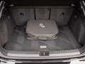 Audi A3 Sportback 40 TFSI e S-Line S3 Carbon Massage B&O H Black - thumbnail 9