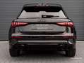 Audi A3 Sportback 40 TFSI e S-Line S3 Carbon Massage B&O H Black - thumbnail 8