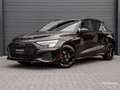 Audi A3 Sportback 40 TFSI e S-Line S3 Carbon Massage B&O H Black - thumbnail 1