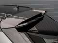 Audi A3 Sportback 40 TFSI e S-Line S3 Carbon Massage B&O H Black - thumbnail 12