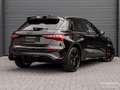 Audi A3 Sportback 40 TFSI e S-Line S3 Carbon Massage B&O H Black - thumbnail 4