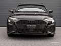 Audi A3 Sportback 40 TFSI e S-Line S3 Carbon Massage B&O H Black - thumbnail 6