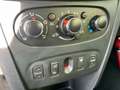 Dacia Sandero Stepway TCe 90 Prestige-Gps-Cuir-Clim-Cruise Grijs - thumbnail 11