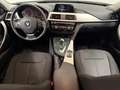 BMW 320 Serie 3 F31 2016 Touring 320d Touring xdrive auto Argento - thumbnail 14