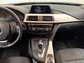 BMW 320 Serie 3 F31 2016 Touring 320d Touring xdrive auto Argento - thumbnail 10