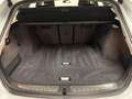 BMW 320 Serie 3 F31 2016 Touring 320d Touring xdrive auto Argento - thumbnail 15