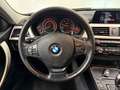 BMW 320 Serie 3 F31 2016 Touring 320d Touring xdrive auto Argento - thumbnail 12