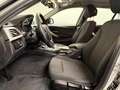BMW 320 Serie 3 F31 2016 Touring 320d Touring xdrive auto Argento - thumbnail 6