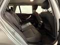 BMW 320 Serie 3 F31 2016 Touring 320d Touring xdrive auto Argento - thumbnail 9