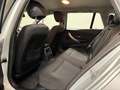 BMW 320 Serie 3 F31 2016 Touring 320d Touring xdrive auto Argento - thumbnail 8