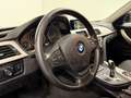 BMW 320 Serie 3 F31 2016 Touring 320d Touring xdrive auto Argento - thumbnail 5