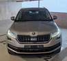 Skoda Kodiaq 2,0 TDI SCR 4x4 Style DSG Grau - thumbnail 5