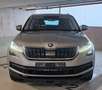 Skoda Kodiaq 2,0 TDI SCR 4x4 Style DSG Grau - thumbnail 4